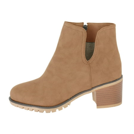 

Winter Latest Nice Design Trend Fashion Bowknot Ladies Boots Womens Tan Boots Winter Boots Women Size 11
