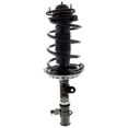 thumbnail image 1 of KYB SR4522 STRUT-Plus Ensemble Complet d'Unité d'Angle - STRUT, Support et Ressorts, Noir, 1 of 4