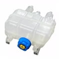 thumbnail image 4 of Expansion Coolant Tank for Fiat Duacato for Boxer for Reply 2014-On 1674058380, 4 of 7