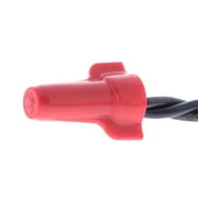 Ideal Wing-Nut Wire Connector