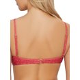 thumbnail image 2 of Azura Womens Astral Push-Up Bikini Top A-C Cups Style-SS11679, 2 of 2
