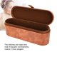 thumbnail image 4 of Bolsa De Viaje Impermeable, Caja De Almacenamiento, Joyería Para Maquillaje De Secador De Pelo YLSHRF Otros, 4 of 8