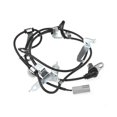 thumbnail image 5 of Abs Sensor Front For 4x4 Pick Up Ford Ranger For Mazda Bt-50 2006-2012, 5 of 5