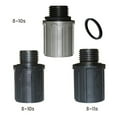 thumbnail image 3 of MTB Bike Hub Body 8-11Speed Cassette Cycling Freehub Body High Quality Access, 3 of 4