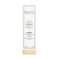 thumbnail image 3 of Sérum reafirmante antiedad Sisley Paris a L'Integral 30 ml, 3 of 3