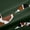 Black, variant on Feelyou Camouflage Duck Black Out Curtains, Wildlife Curtains Pack of 2 (42x63 Each)
