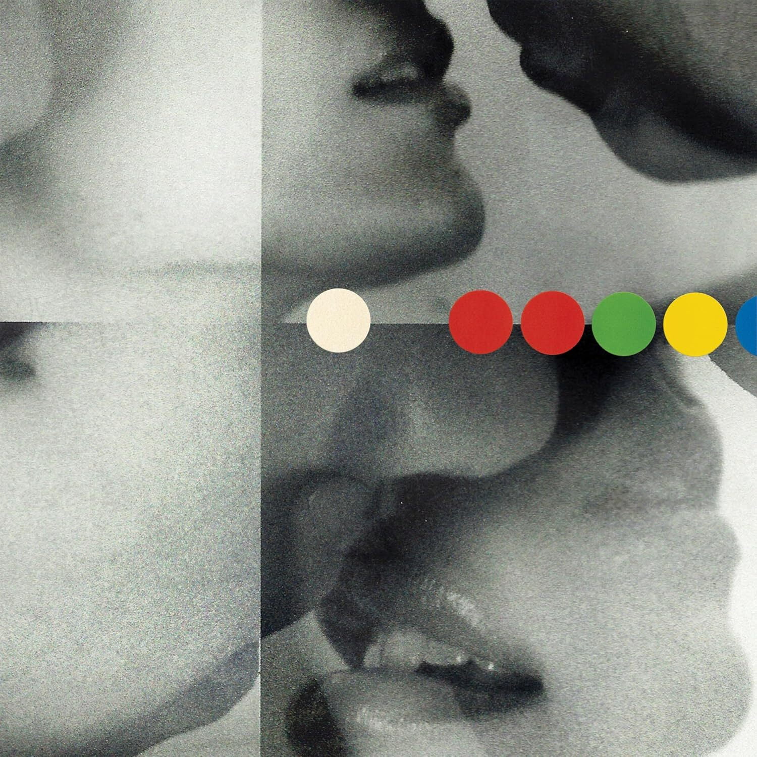 (未開封CD) sunz/window's music すんｚりヴぇｒ Radwimps and Kazuma Jinnouchi | Suzume – Light in the Attic