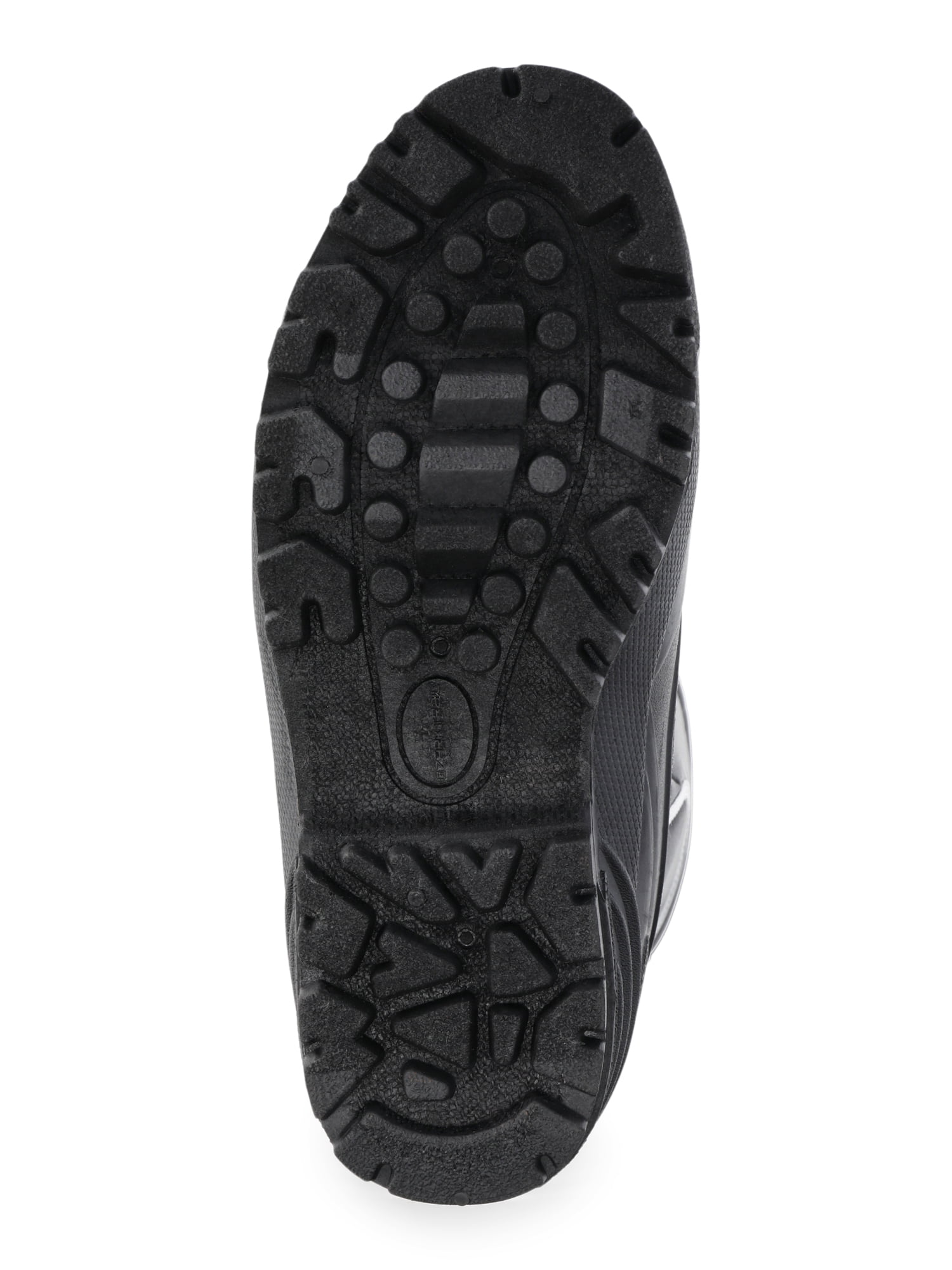 Ozark Trail Men's Weather Boot