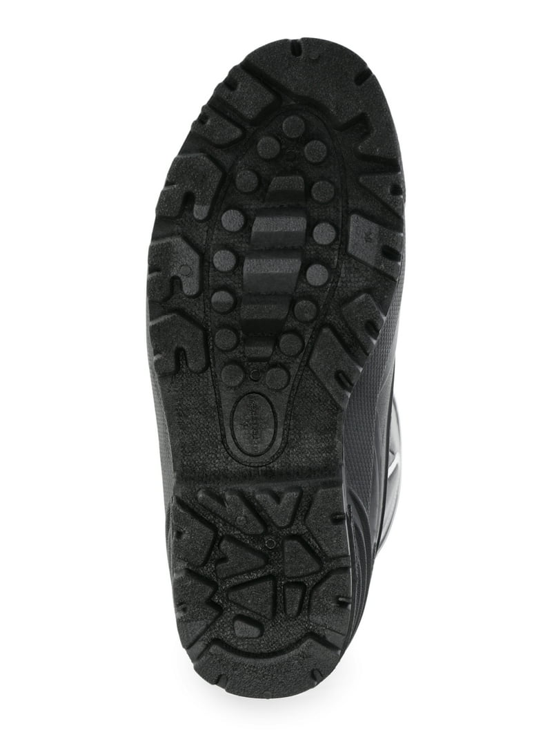 Viking Trail Walking Shoe - Waterproof Gore-Tex Hiking Shoes For Men & Women, Vibram Sole