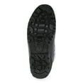 thumbnail image 5 of Ozark Trail Men's Weather Boot, 5 of 6