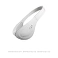thumbnail image 3 of Electric V Face Lift Massage Machine Contour Lifting Tightening ;;; ;;; Face Beauty Device Home Massager, 3 of 6