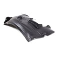 thumbnail image 2 of For 07-13 3-Series 2-DR Front Splash Shield Inner Fender Liner Panel Right Side, 2 of 4