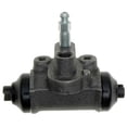 thumbnail image 4 of Raybestos WC370156 Professional Grade Drum Brake Wheel Cylinder Fits select: 2003-2005 KIA RIO, 4 of 6