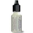 thumbnail image 3 of Shave Secret Deluxe shaving oil, 3 of 3
