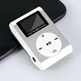 thumbnail image 3 of Uinagy Mp3 Music Clip (Metal Material), 3 of 5