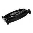 thumbnail image 2 of be quiet! Silent Wings 4 140mm PWM 1100 RPM Premium Low Noise Cooling Fan | 4-Pin | BL096, 2 of 4