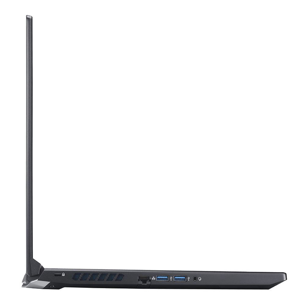 Acer Predator Helios 300 Gaming Laptop, 15.6'' FHD IPS Display 