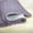 Purple, variant on Area Rugs Soft Carpet Fluffy Bedside Thick Floor Pad for Bedroom Children Room