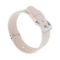 thumbnail image 5 of fastboy P8 Replacement Sport Silicone Band Bracelet Two-Piece Strap Golden, 5 of 5