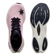 thumbnail image 4 of TENIS PUMA HOMBRE ROSA DEVIATE NITRO 3 SAYSKY 255 31105801 rosa 27.5, 4 of 6