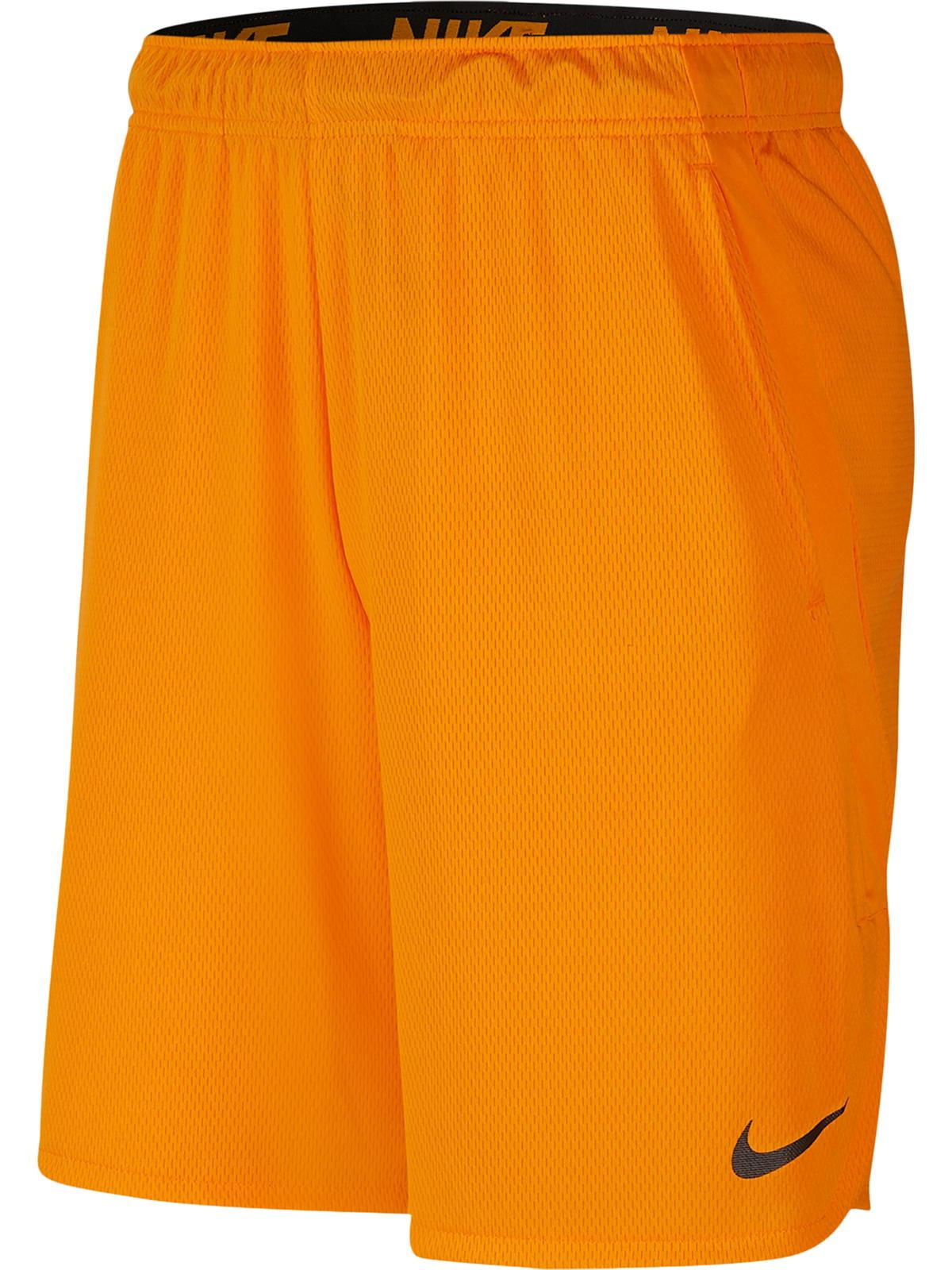 Nike Mens Training Running Shorts