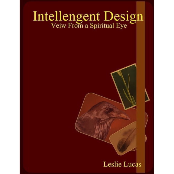 Intellengent Design, (Paperback)