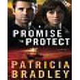 thumbnail image 1 of A Promise to Protect, 1 of 3