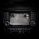 thumbnail image 4 of Mercedes W204/W212/W221/S-Class Waterproof Reverse Camera, HD CCD Night Vision 170 Backup, 4 of 5