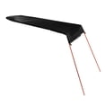 thumbnail image 1 of Toldo Compacto para Sombra de Kayak Ripstop para Pesca Al Aire Libre, Adecuado para Barcos, 1 of 7