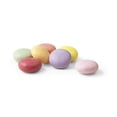thumbnail image 3 of Mentos Rainbow Fresh Candies Roll, Chewy Fruit - 1Pack, 15 Rolls, 3 of 6