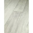 thumbnail image 2 of Timber Trail - Color Frosted Pine Luxury Vinyl Plank Sample - 9 in. x 8 in., 2 of 3