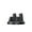 Black, variant on Birdeem Car Phone Mount,Phone Stand for Car,Car Phone Stand Suction Cup Instrument Panel 360 Metal Rotating Auto Navigation Shock Avoidance Car Stand,Car Phone Stand,Car Phone Stand,Navigation for Car