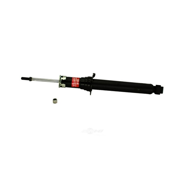 KYB 341392 Gas Strut Fits select: 2001-2006 LEXUS LS