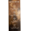 thumbnail image 5 of Mud Water Mushroom Coffee Alternative, Original, Rich Cacao & Chai Blend, 32 Sticks, 5 of 5
