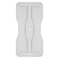 thumbnail image 1 of CRAFTHROU Reutilizable Para De Con Dimensiones Precisas Y Material Resistente, 1 of 7