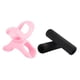thumbnail image 2 of Poste de yoga Hebilla Pranayama Estiramiento Barra de pilates ajustable Fitness para baile Entrenamiento de pie Corrección Gimnasio Cola hebilla de yoga, 2 of 3