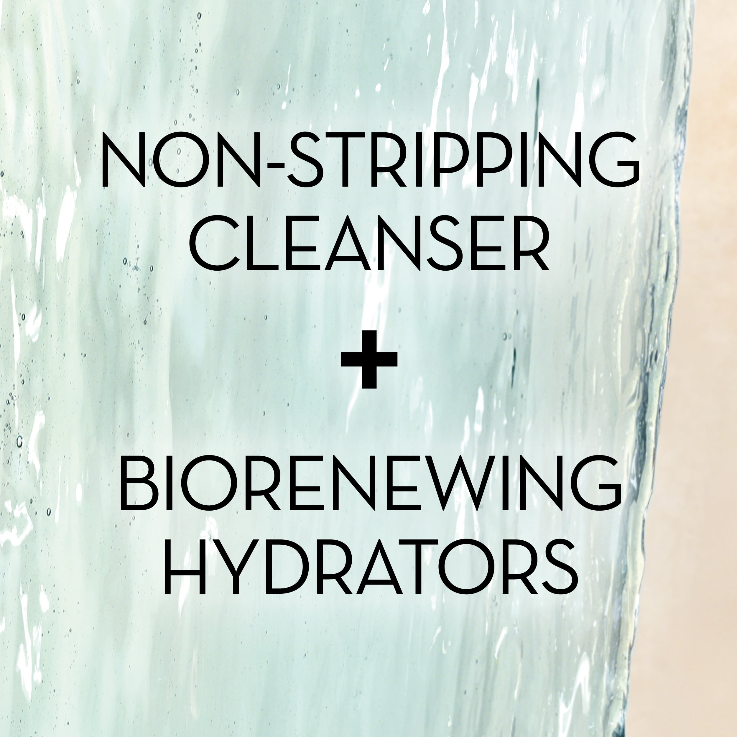 olay ginger face wash