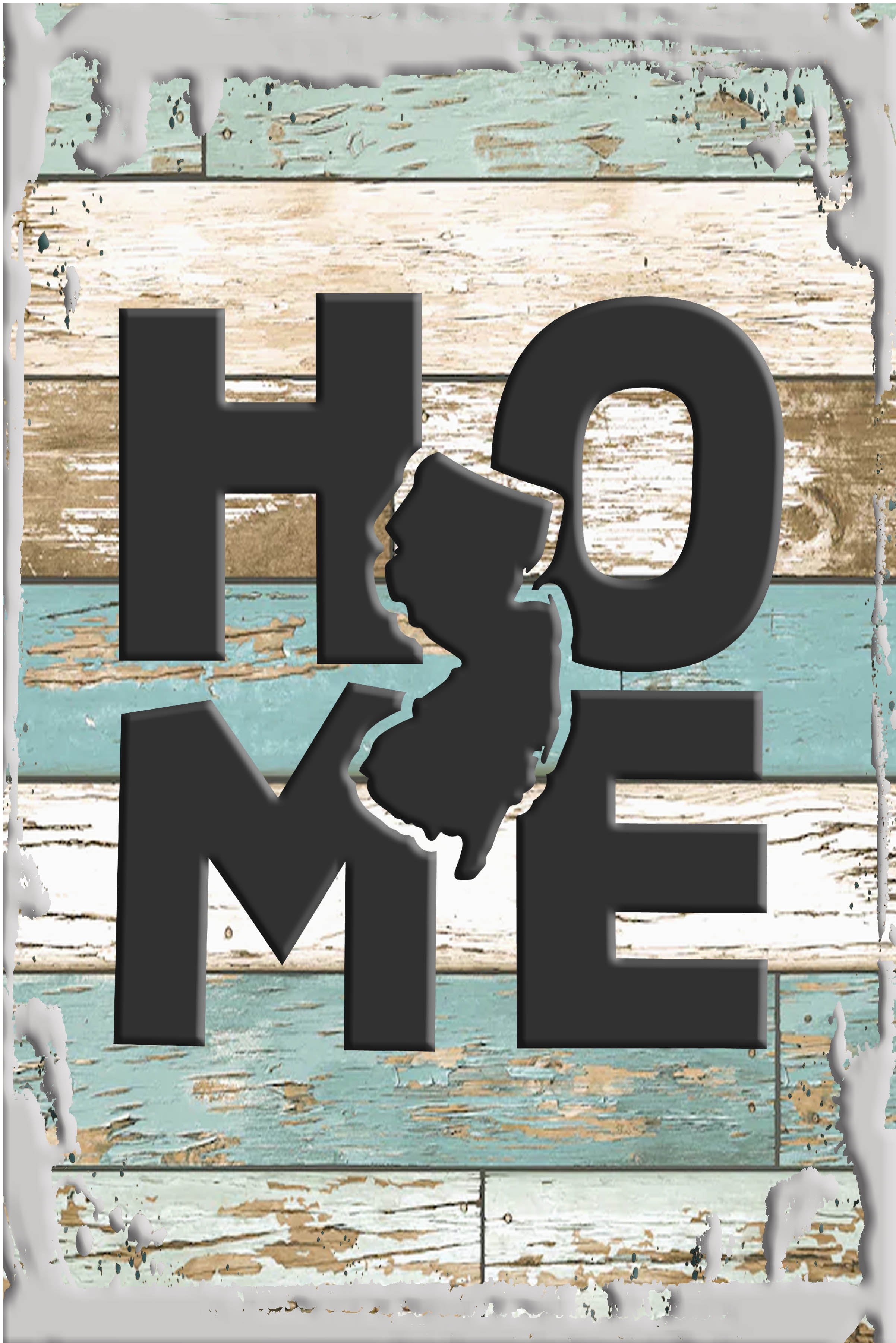 Update more than 148 hometown wall decor seven.edu.vn