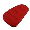 thumbnail image 3 of Motoricción Lado del lado del lado del lado de la motocicleta Piezas resistentes Partes de extensión de soporte de soporte de soporte para Rojo, 3 of 8