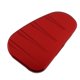 thumbnail image 3 of Ampliador de caballete lateral para motocicleta, accesorio para 150D, 350M y 150M Rojo, 3 of 9