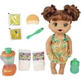 thumbnail image 1 of Baby Alive Magical Mixer Baby Doll Trat Tropical con accesorios Baby Alive Baby Alive Magical Mixer Baby, 1 of 2