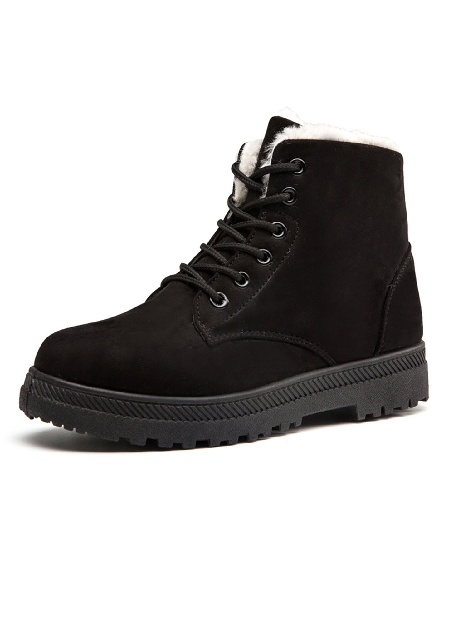 bootie dress shoes