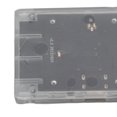 thumbnail image 3 of Tarjeta de Memoria Suodoka para Consola PS1 y PS One 512GB Blanco, 3 of 9