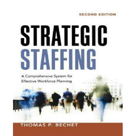 wal mart staffing strategy The crux of wal-mart's strategy for managing its grocery business involves giving more training and more data to the people the company already has working in its grocery departments. wal mart staffing strategy The crux of wal-mart's strategy for managing its grocery business involves giving more training and more data to the people the company already has working in its grocery departments.