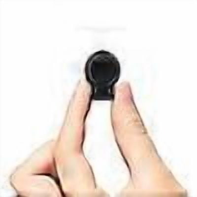 4-128gb Mini Magnetic 600 Hours Intelligent Noise Reduction Voice Activated Recorder Hd Long bbca 4 GB