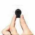 thumbnail image 2 of 4-128gb Mini Magnetic 600 Hours Intelligent Noise Reduction Voice Activated Recorder Hd Long bbca 4 GB, 2 of 4