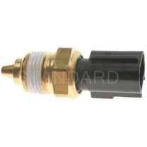 Motorcraft Engine Coolant Temperature Sensor DY-962 Fits select: 2005
