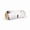Birch Wood, variant on Living Health Products Log-pill-bir01 Log Pillow Lycra Birch Wood Roll Pillow