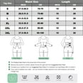 thumbnail image 2 of Lilvigor Waist Trainer for Women Plus Size Sweat Belts Zipper Bones Workout Trimmer Neoprene Sauna Underbust Corset, 2 of 7