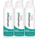 thumbnail image 1 of 1-3x 50ml Antiperspirant Gel, Powerful Deodorant for Hyperhidrosis, Armpit Sweat Protection Antiperspirant for Women & Men, 1 of 5